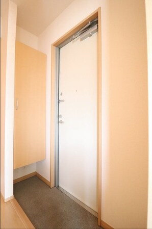 チェリーブラッサムの物件内観写真